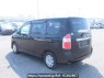 Used 2007 AT toyota noah ZRR70G Image[4]