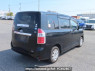 Used 2007 AT toyota noah ZRR70G Image[6]
