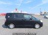 Used 2007 AT toyota noah ZRR70G Image[7]