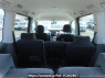 Used 2007 AT toyota noah ZRR70G Image[9]