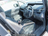 Used 2007 AT toyota noah ZRR70G Image[14]