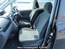 Used 2007 AT toyota noah ZRR70G Image[16]
