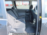 Used 2007 AT toyota noah ZRR70G Image[17]