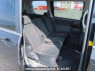 Used 2007 AT toyota noah ZRR70G Image[18]