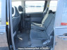 Used 2007 AT toyota noah ZRR70G Image[19]