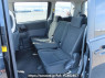 Used 2007 AT toyota noah ZRR70G Image[20]