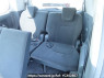 Used 2007 AT toyota noah ZRR70G Image[21]