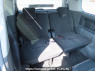 Used 2007 AT toyota noah ZRR70G Image[22]
