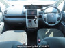 Used 2007 AT toyota noah ZRR70G Image[24]