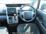 Used 2007 AT toyota noah ZRR70G Image[25]