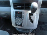 Used 2007 AT toyota noah ZRR70G Image[28]