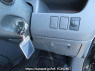Used 2007 AT toyota noah ZRR70G Image[32]