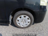 Used 2007 AT toyota noah ZRR70G Image[35]