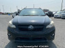 Used 2013 AT subaru xv GP7 Image[1]