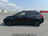 Used 2013 AT subaru xv GP7 Image[3]