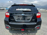 Used 2013 AT subaru xv GP7 Image[5]