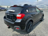 Used 2013 AT subaru xv GP7 Image[6]