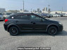 Used 2013 AT subaru xv GP7 Image[7]