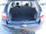 Used 2013 AT subaru xv GP7 Image[8]