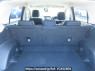 Used 2013 AT subaru xv GP7 Image[9]