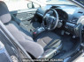 Used 2013 AT subaru xv GP7 Image[13]