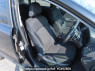 Used 2013 AT subaru xv GP7 Image[14]