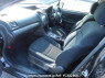 Used 2013 AT subaru xv GP7 Image[15]