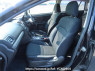 Used 2013 AT subaru xv GP7 Image[16]