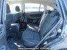 Used 2013 AT subaru xv GP7 Image[18]