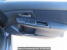 Used 2013 AT subaru xv GP7 Image[19]