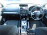 Used 2013 AT subaru xv GP7 Image[20]