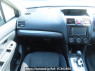 Used 2013 AT subaru xv GP7 Image[21]