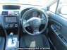 Used 2013 AT subaru xv GP7 Image[22]