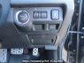 Used 2013 AT subaru xv GP7 Image[23]