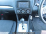 Used 2013 AT subaru xv GP7 Image[25]
