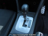 Used 2013 AT subaru xv GP7 Image[27]
