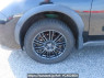 Used 2013 AT subaru xv GP7 Image[31]