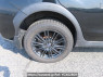 Used 2013 AT subaru xv GP7 Image[32]
