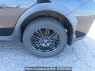 Used 2013 AT subaru xv GP7 Image[33]