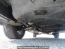 Used 2013 AT subaru xv GP7 Image[34]