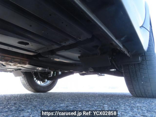 Used 2013 AT subaru xv GP7 Image[39]