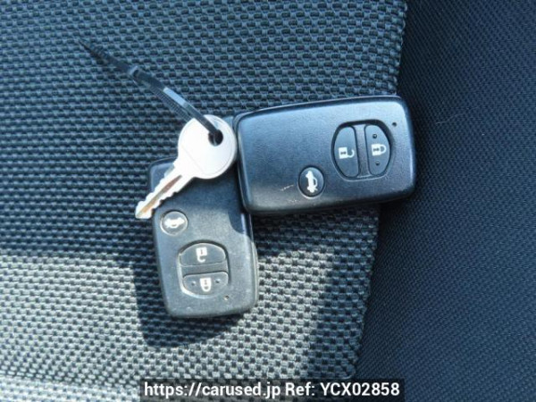 Used 2013 AT subaru xv GP7 Image[44]