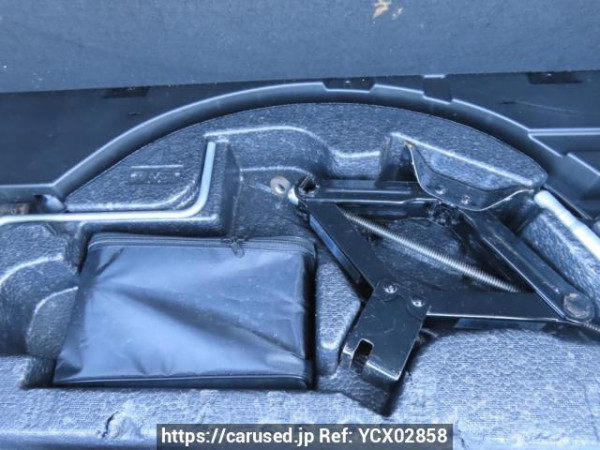 Used 2013 AT subaru xv GP7 Image[45]