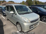 Used 2009 AT subaru stella RN1 Image[0]