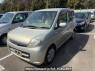 Used 2009 AT subaru stella RN1 Image[1]
