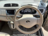 Used 2009 AT subaru stella RN1 Image[12]