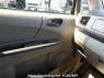 Used 2009 AT subaru stella RN1 Image[28]