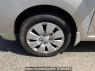 Used 2009 AT subaru stella RN1 Image[29]