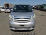 Used 2009 AT toyota noah ZRR70G Image[1]