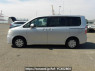 Used 2009 AT toyota noah ZRR70G Image[3]